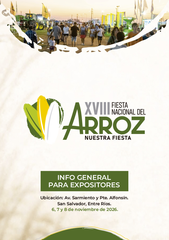 PROGRAMA Y REGLAMENTO.cdr