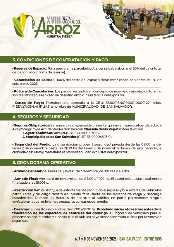 PROGRAMA Y REGLAMENTO.cdr