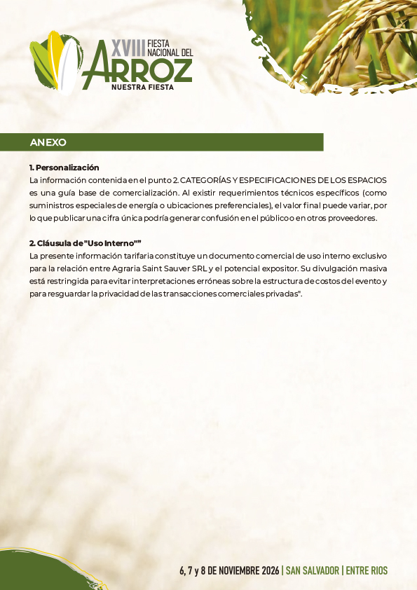 PROGRAMA Y REGLAMENTO.cdr