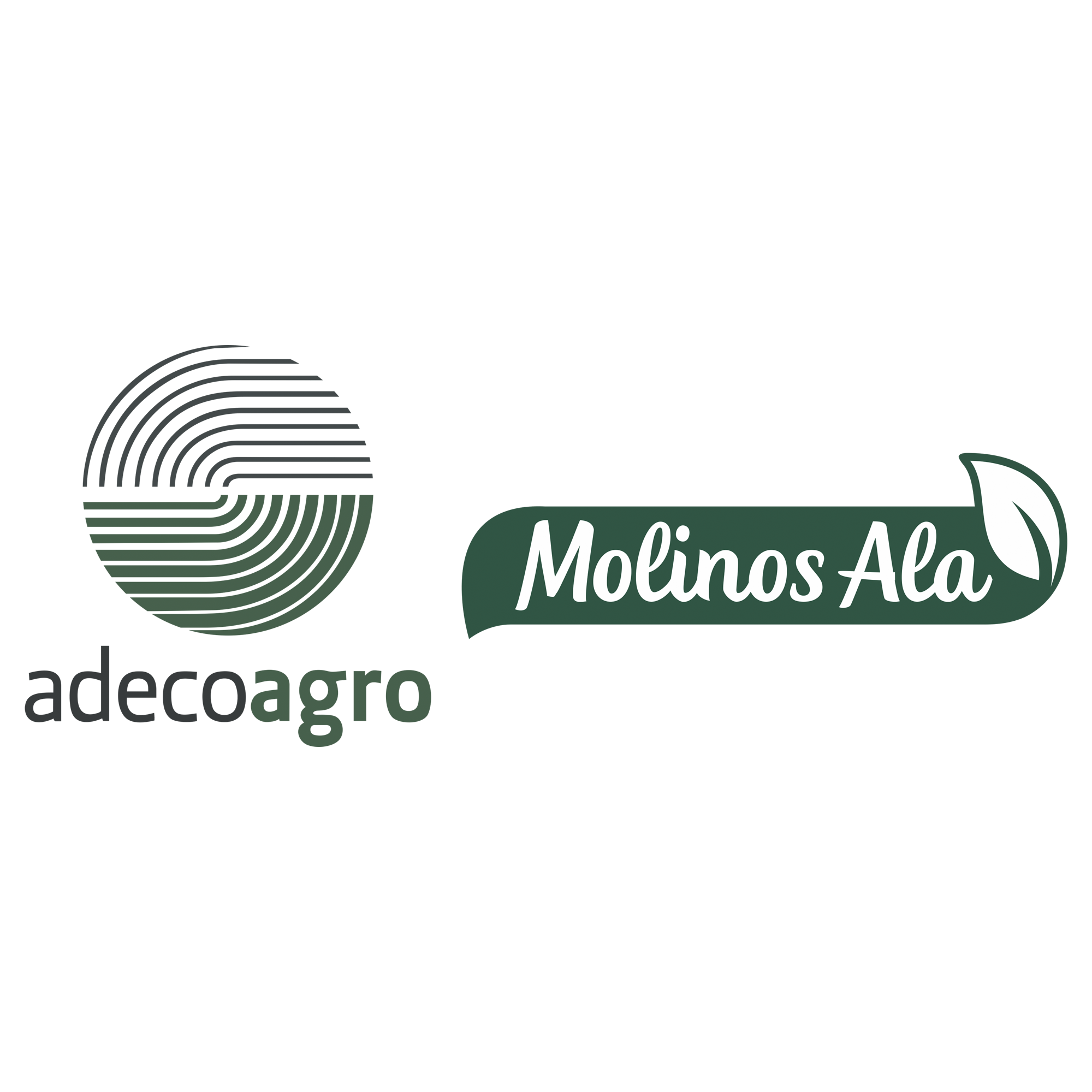 ADECOAGRO - MOLINOS ALA