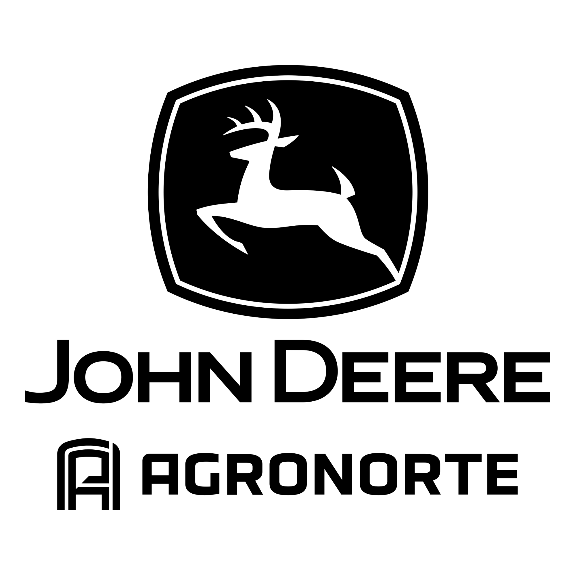 AGRONORTE