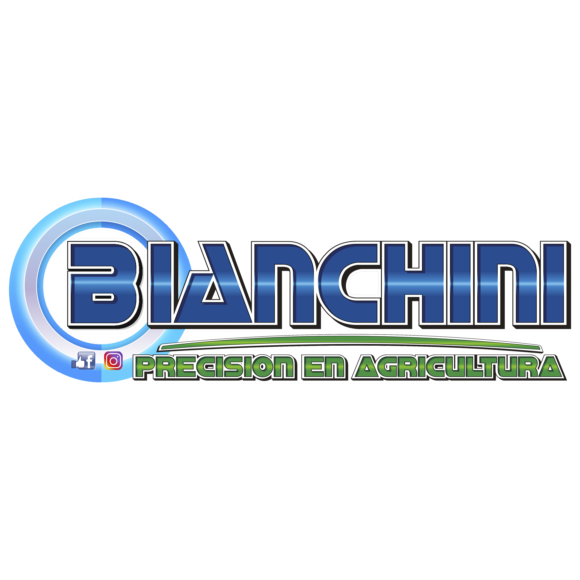 Bianchini