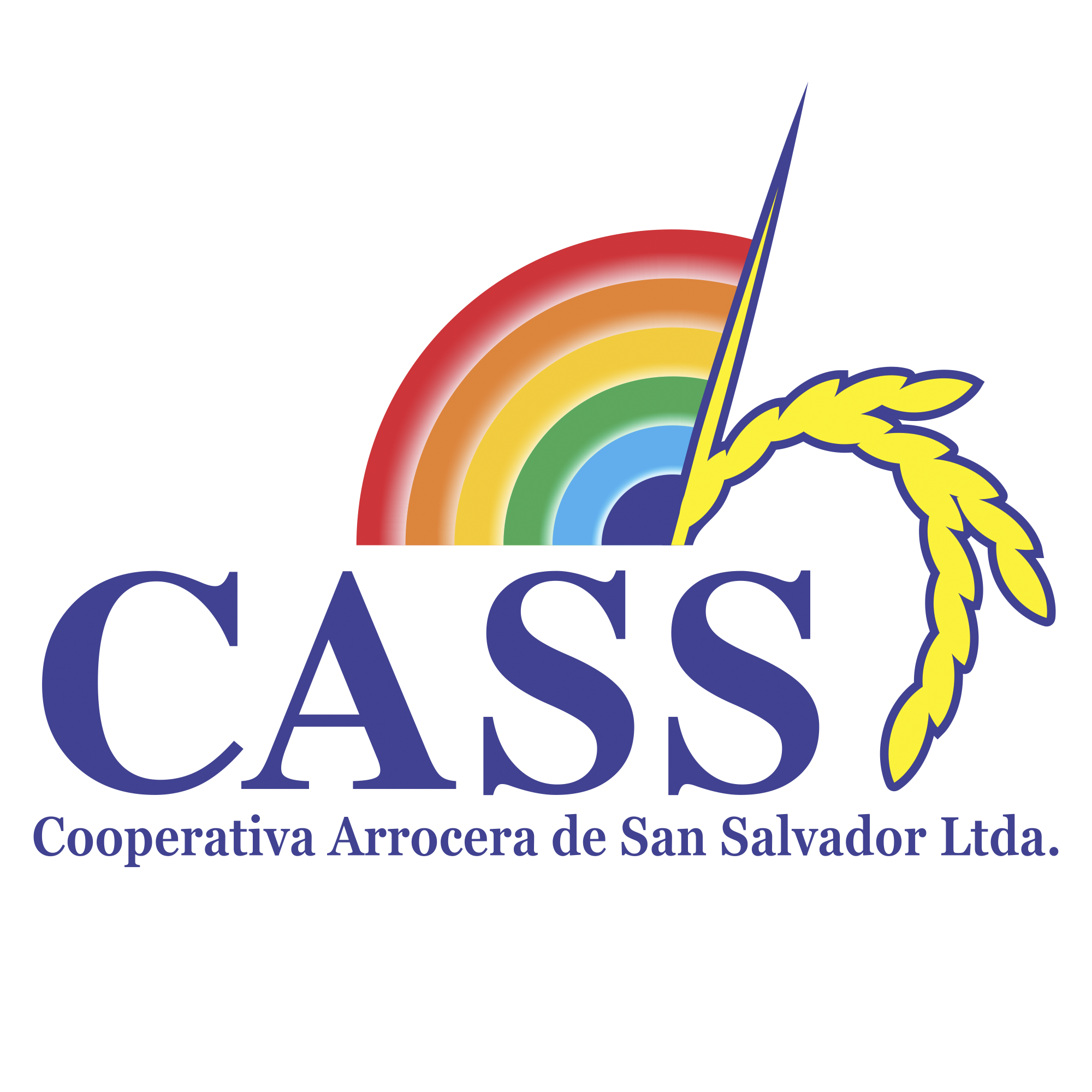 CASS