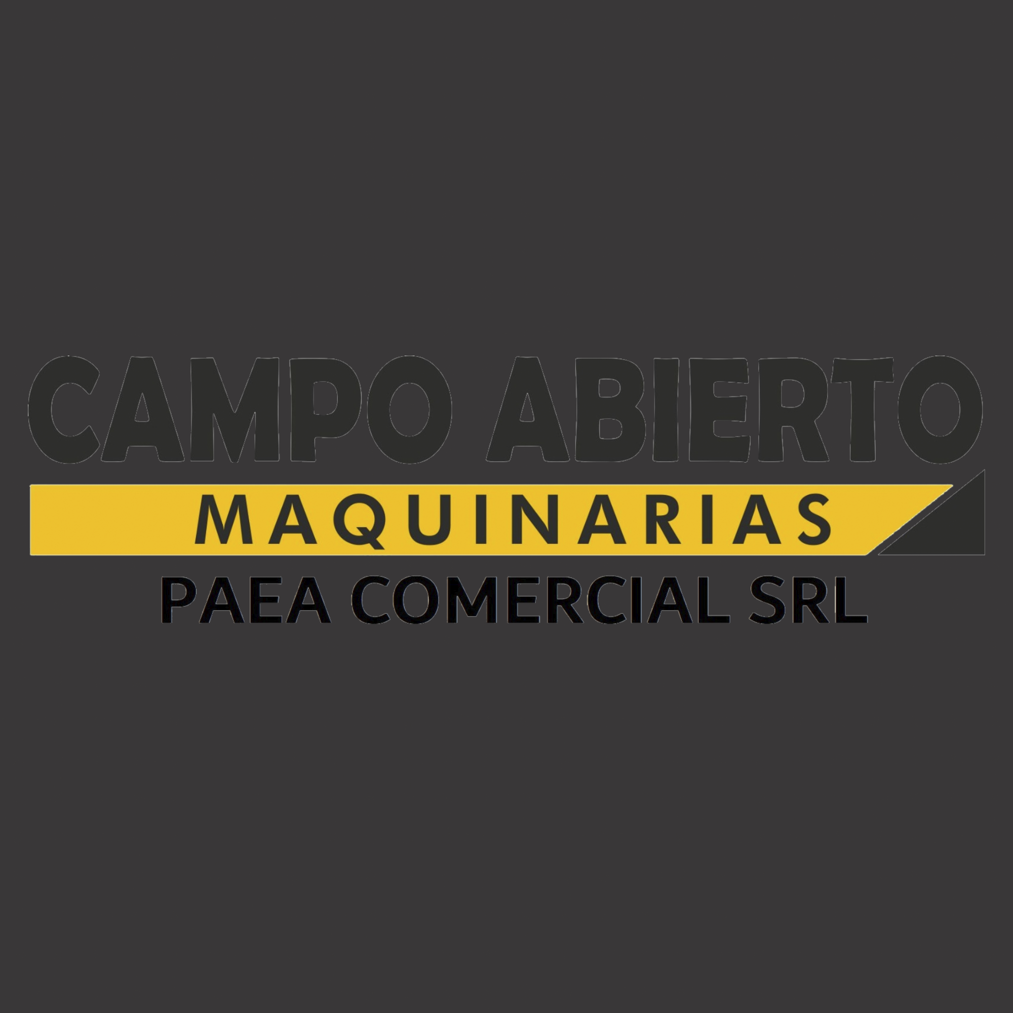 Campo Abierto