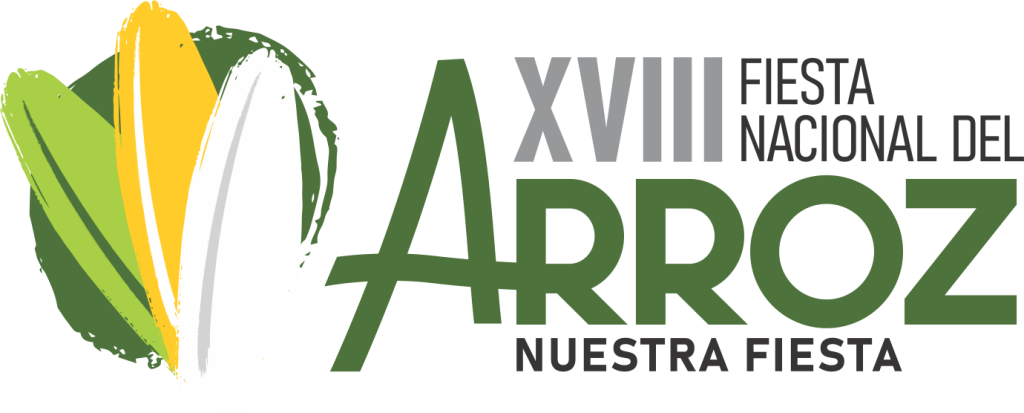 FNA - 2026 LOGOTIPO