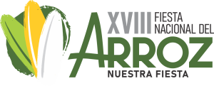 FNA - 2026 LOGOTIPO