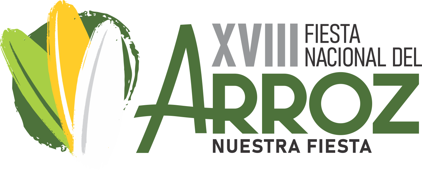 FNA - 2026 LOGOTIPO