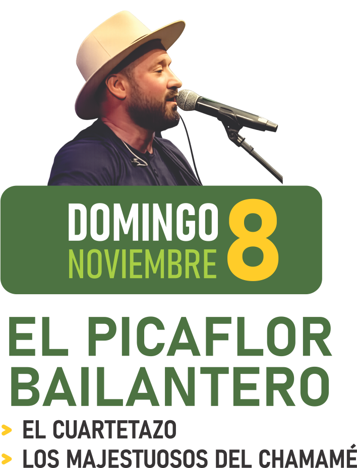 FNA - DOMINGO (2)
