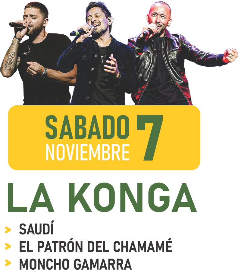 FNA - SABADO