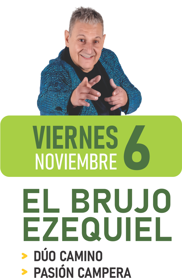 FNA - VIERNES