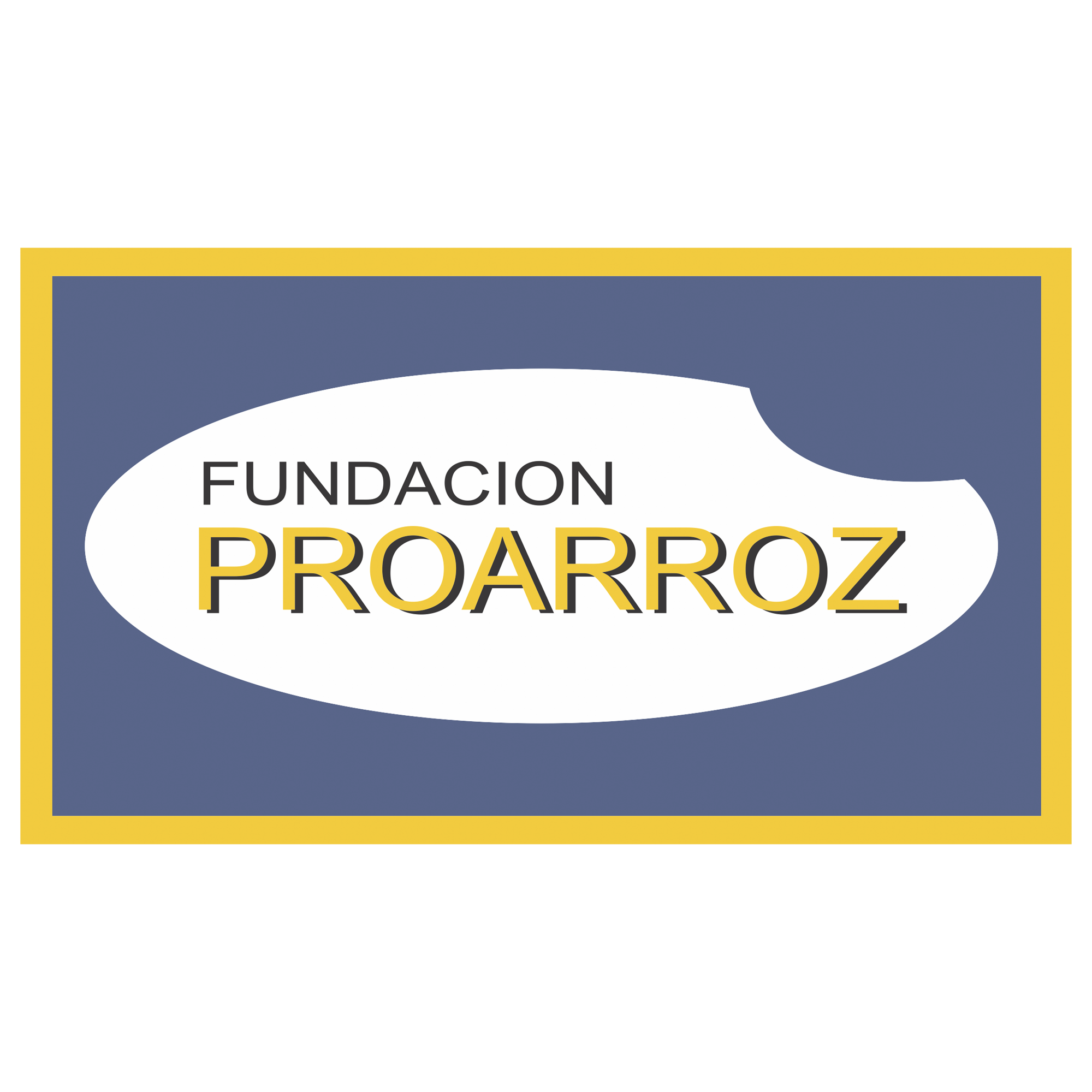 FUNDACION PROARROZ