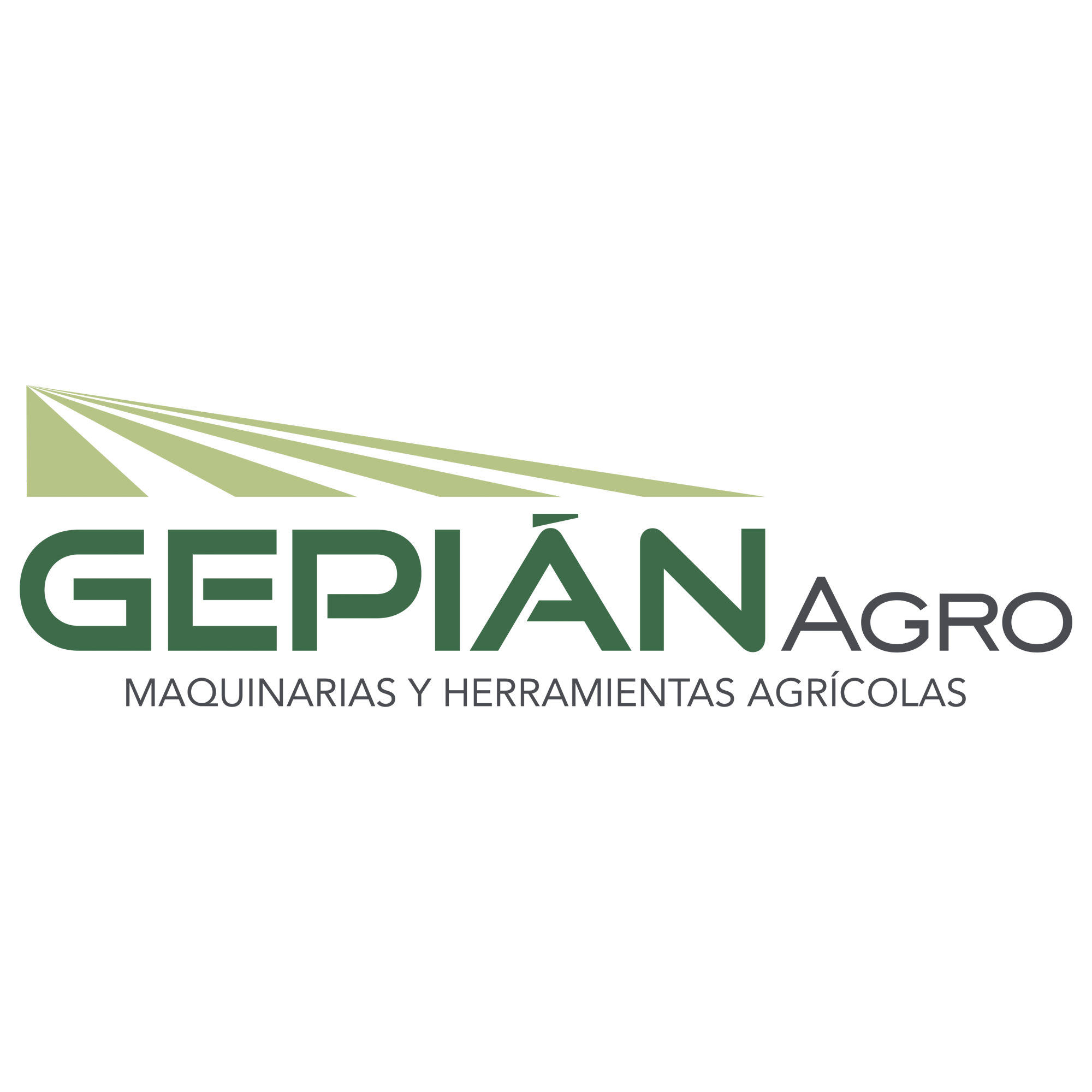 GEPIAN AGRO_ logo