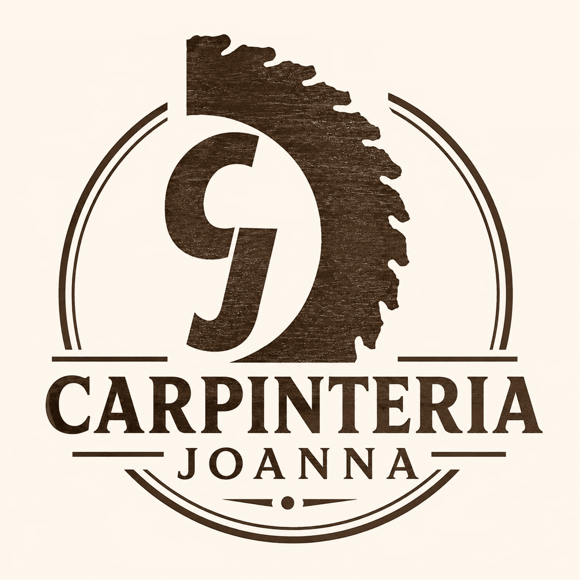 Joanna1