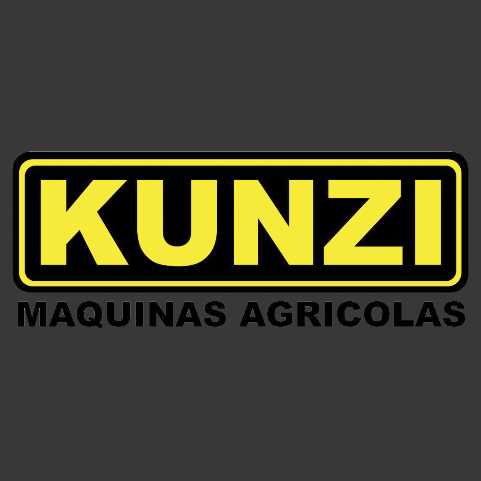 Kunzi
