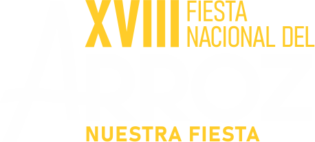 LOGO SOLO