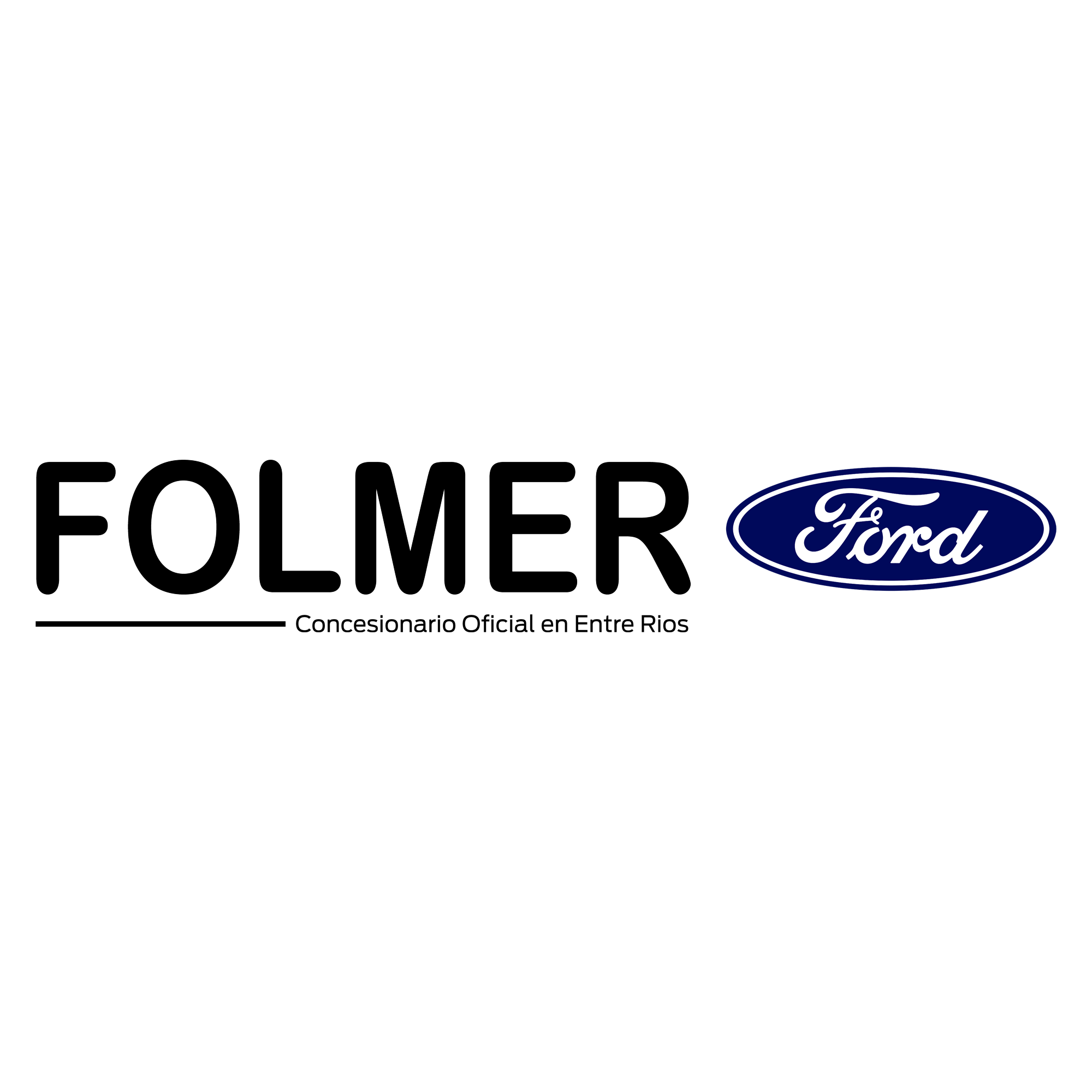 Logo-Folmer-Negro