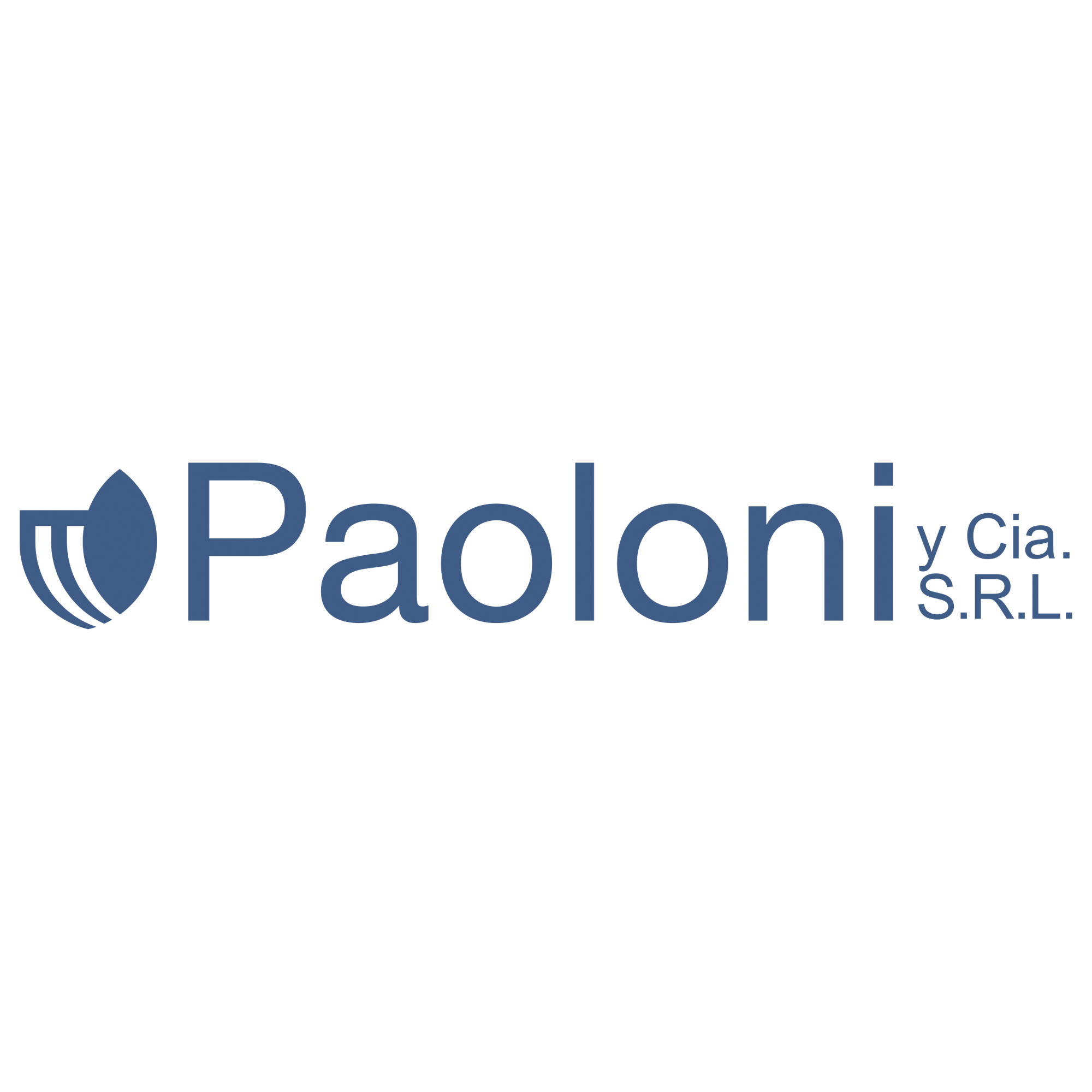 PAOLONI (1)