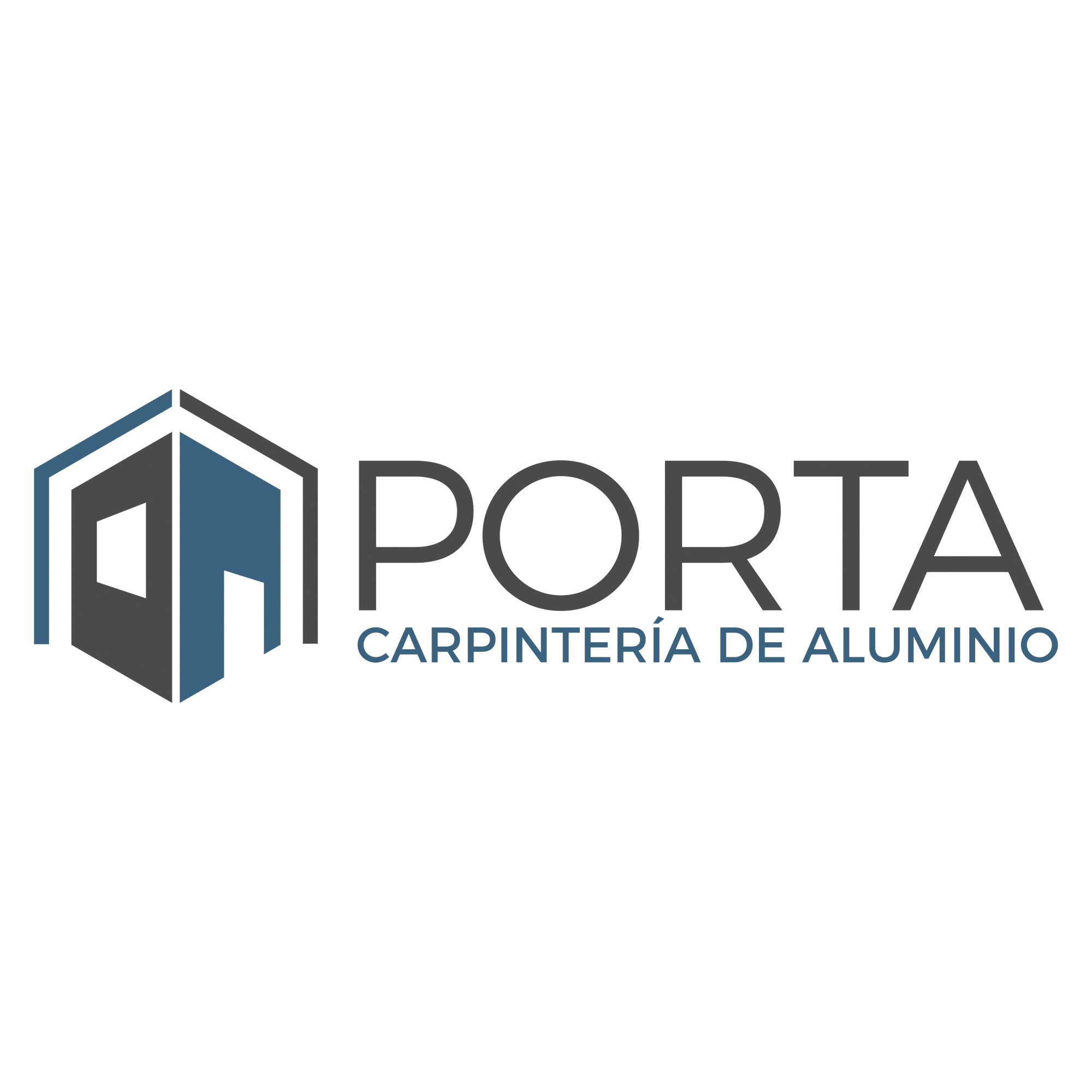 PORTA