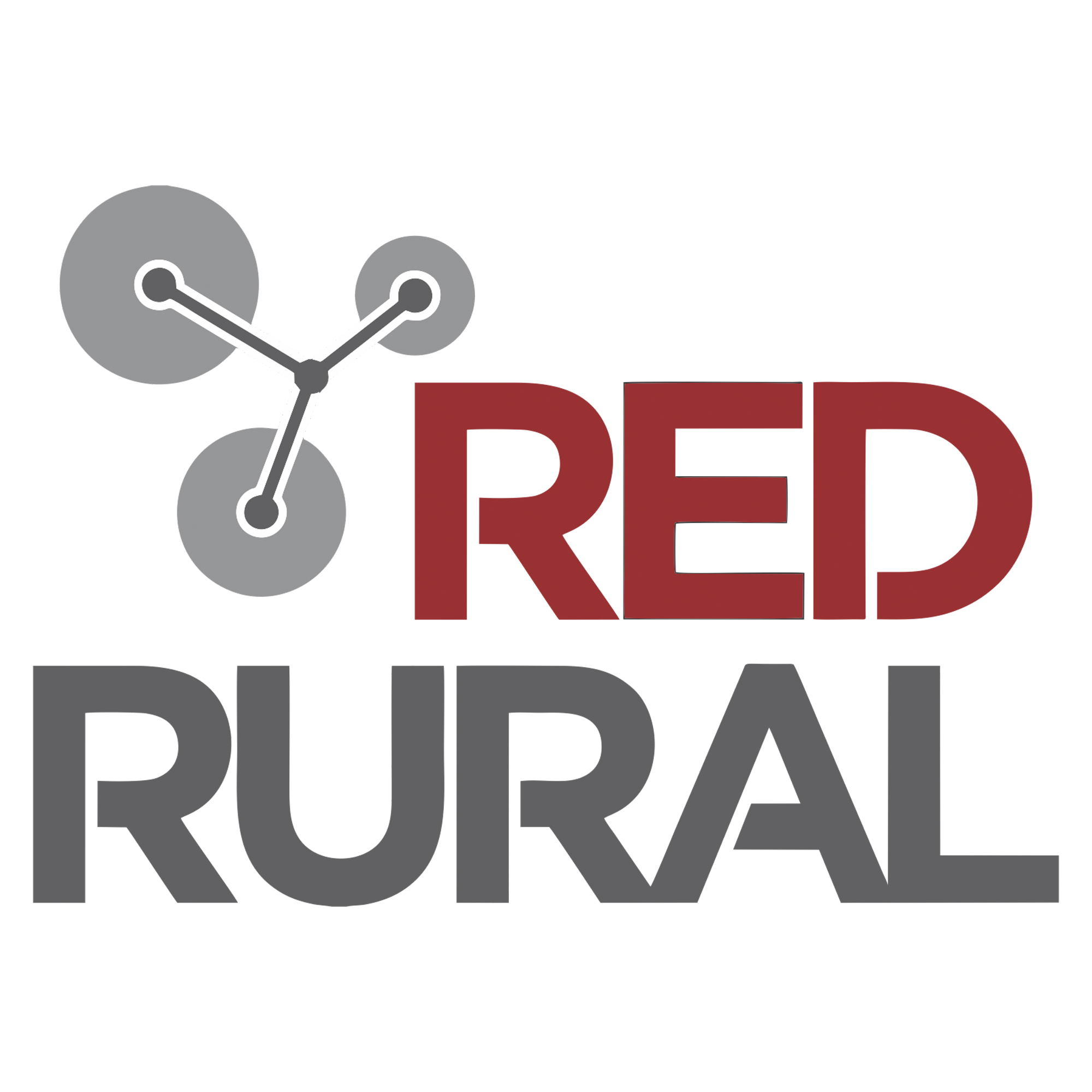 RED RURAL