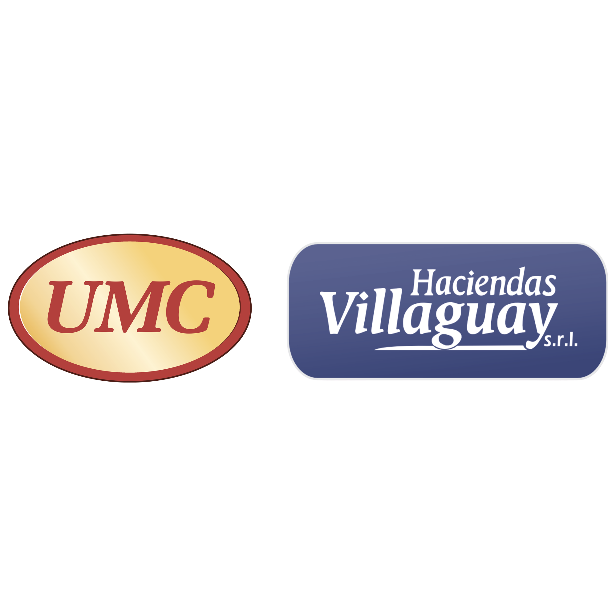 UMC- HV