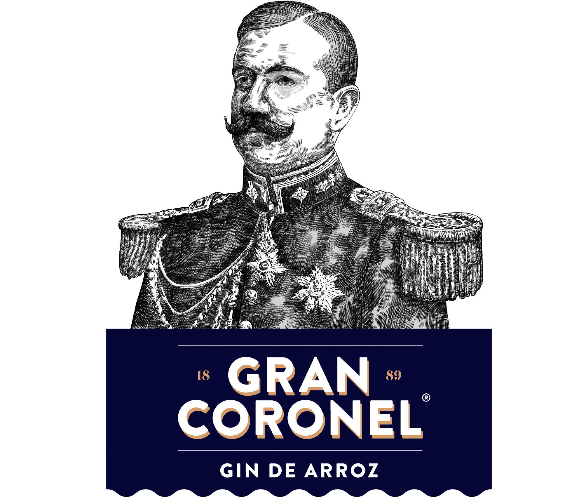 GRAN CORONEL