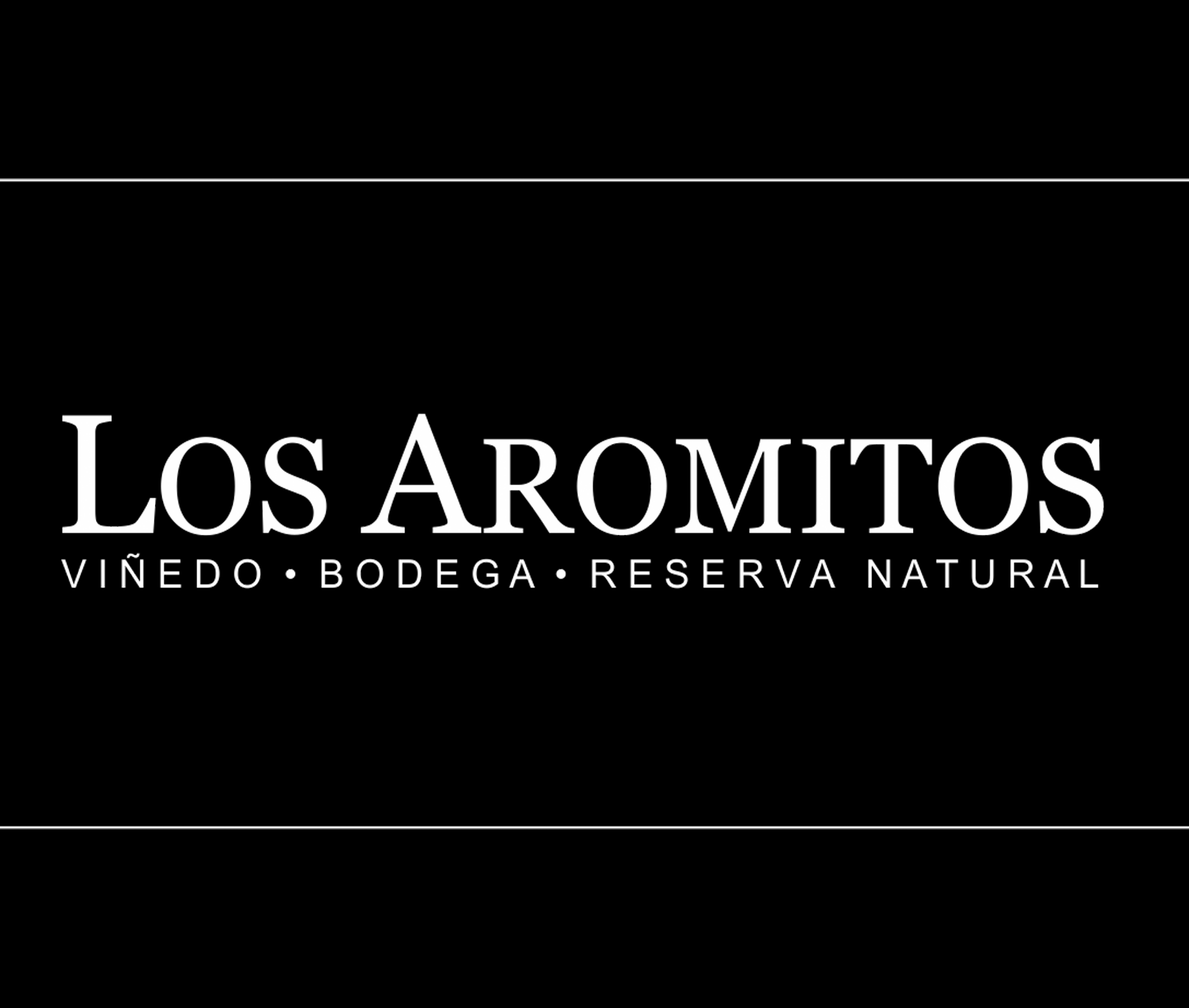 LOS AROMITOS