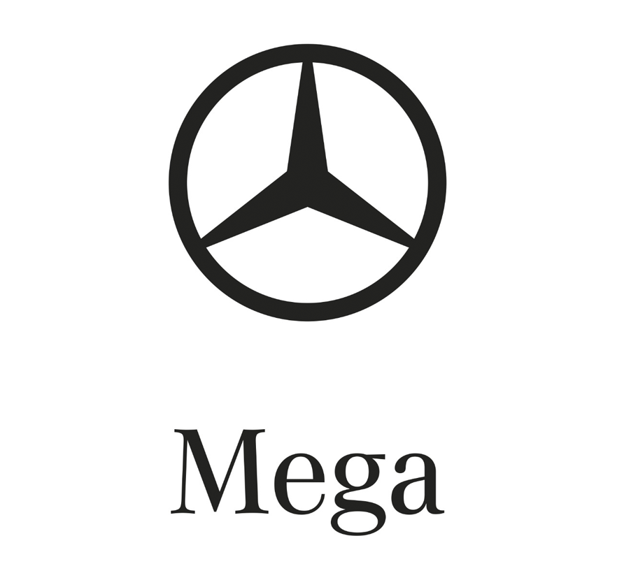 MEGA