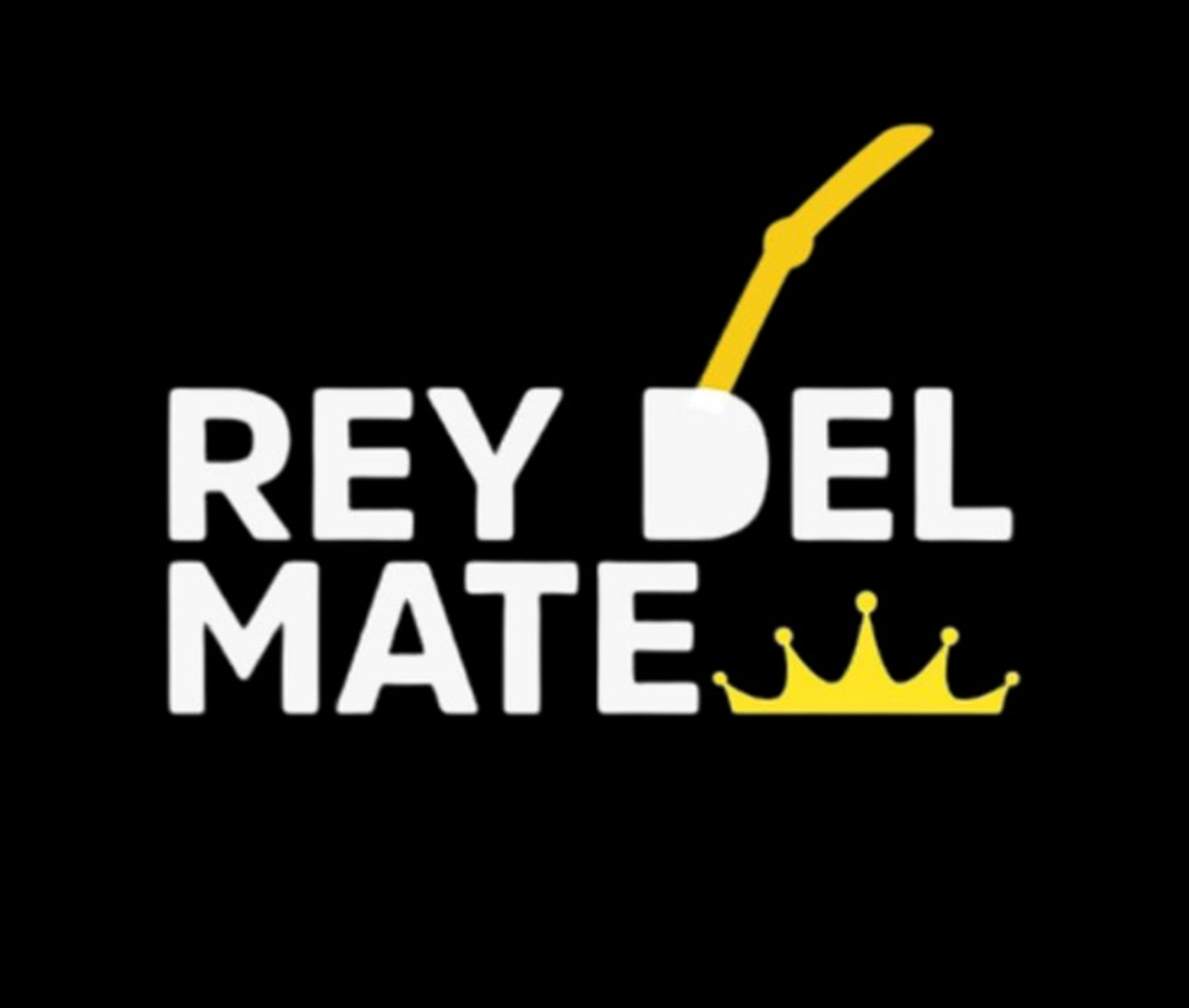 REY MATE
