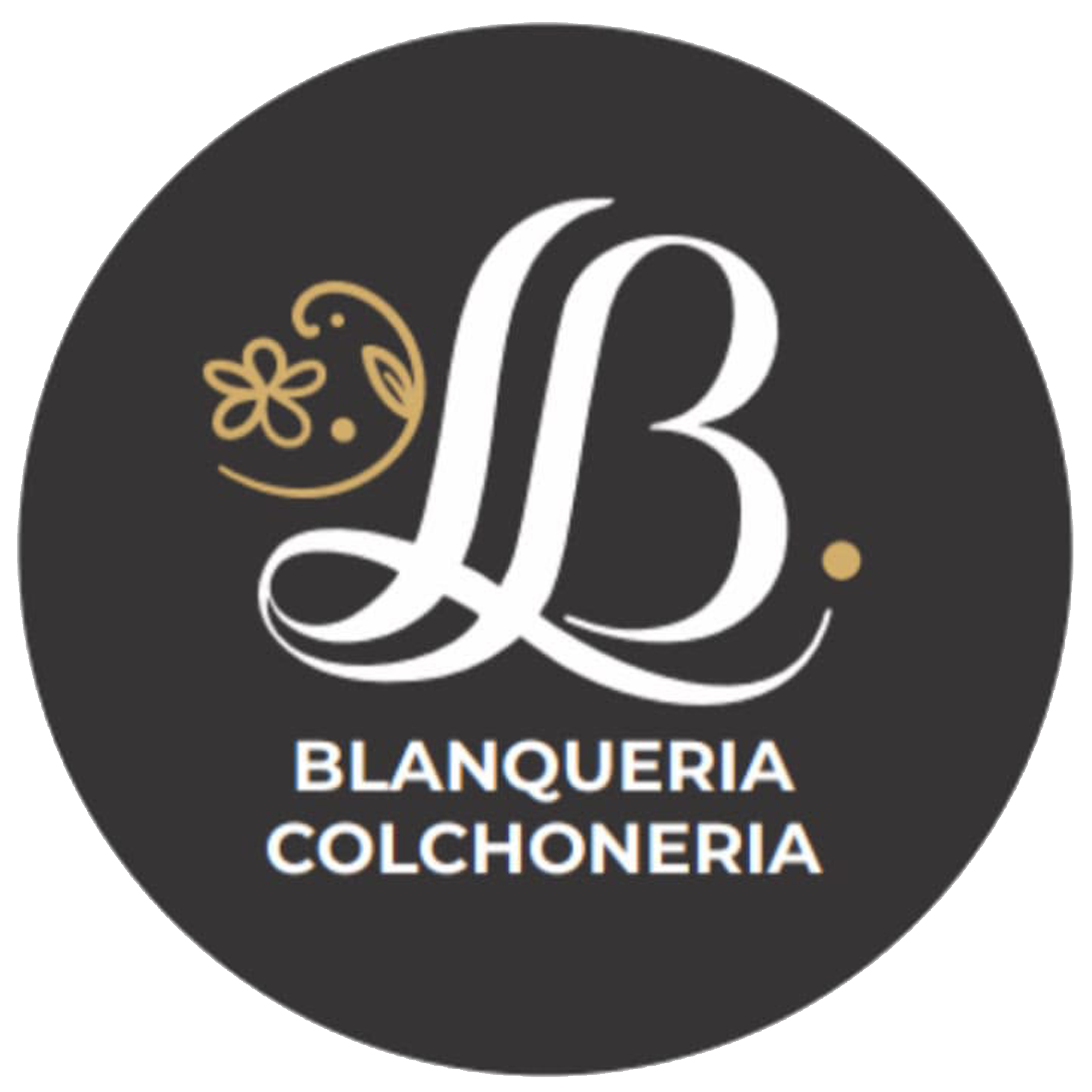 BLANQUERIA