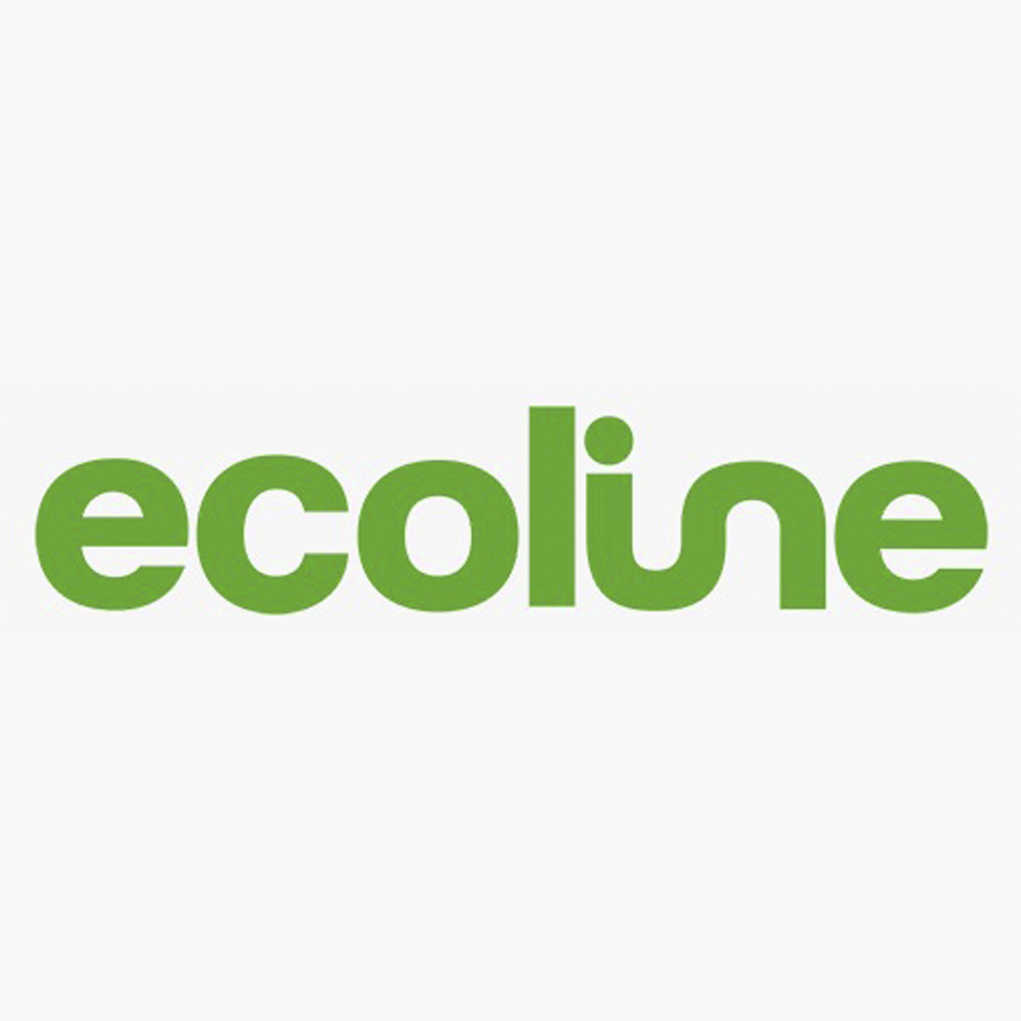 ECOLINE