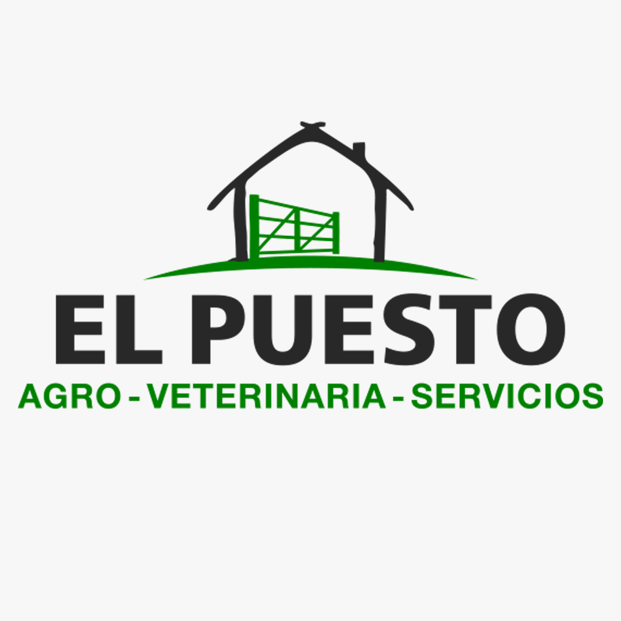 EL PUESTO