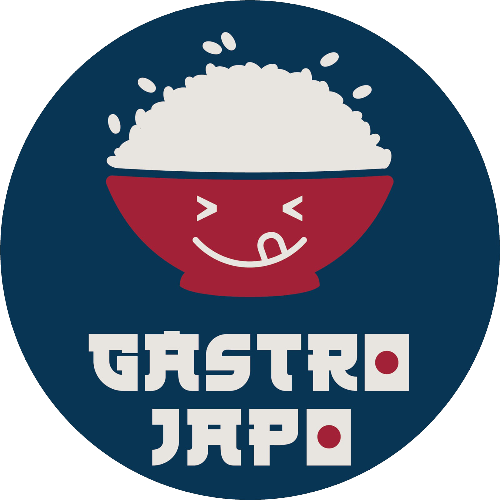 GASTRO JAPO GASTRO JAPO