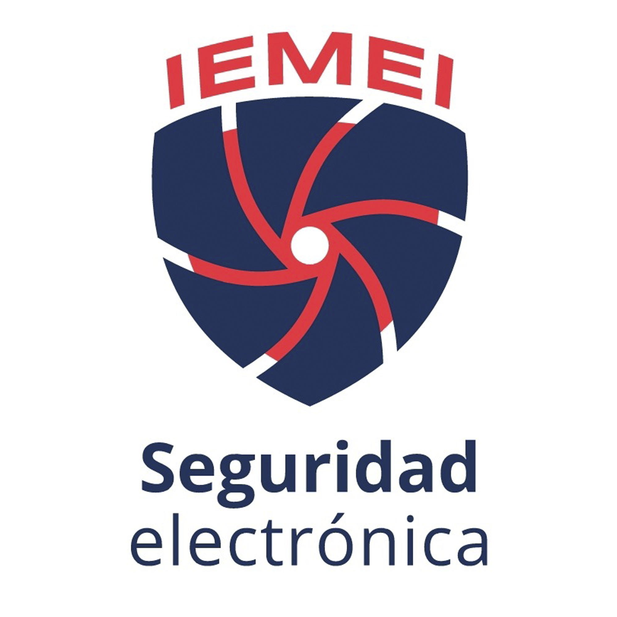 IEMEI