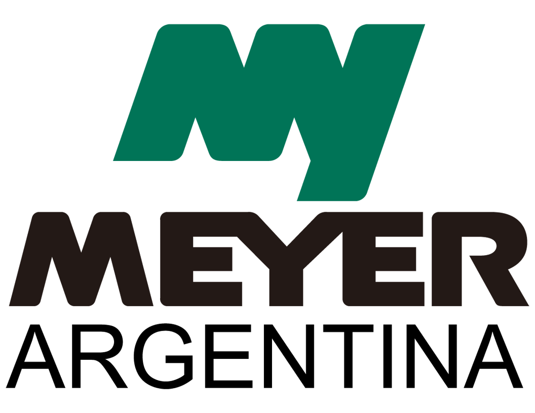 MEYER MEYER