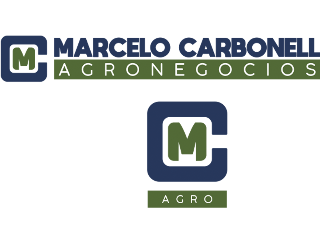 Marcelo CArbonel Marcelo CArbonel