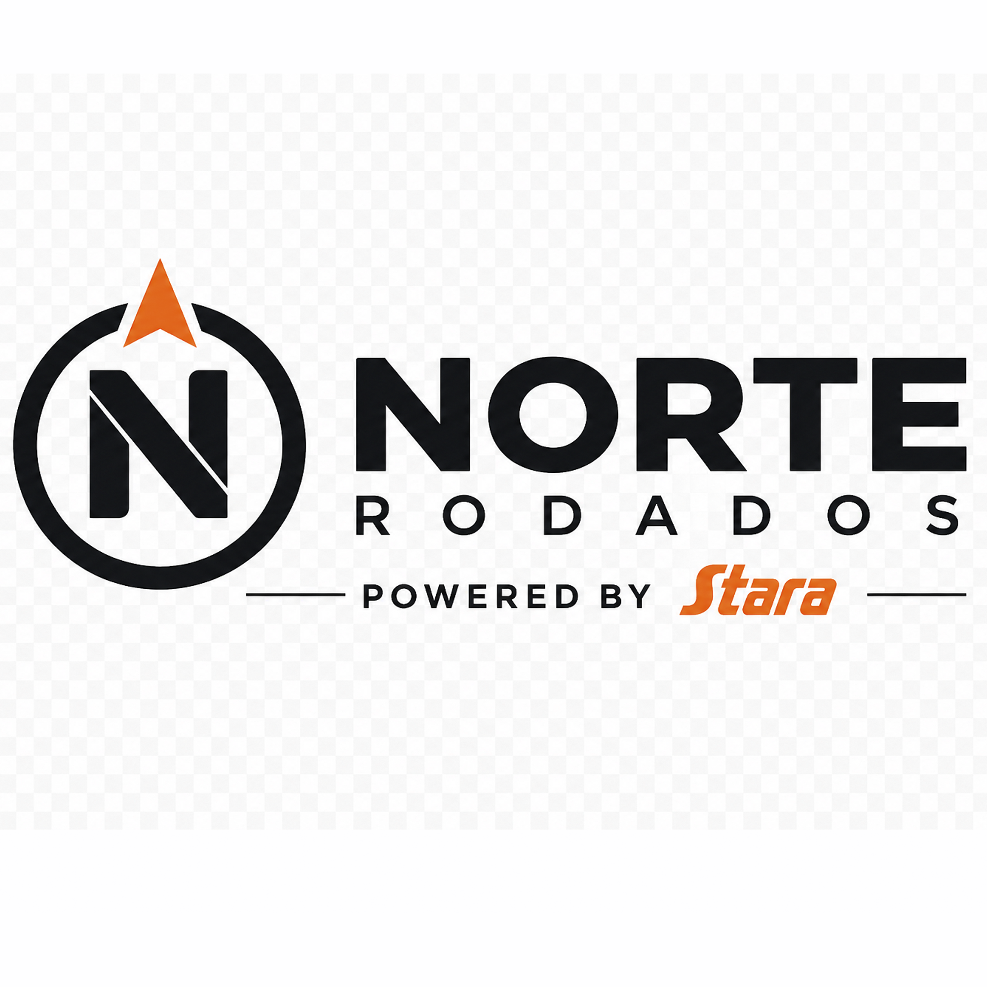 NORTE RODADES