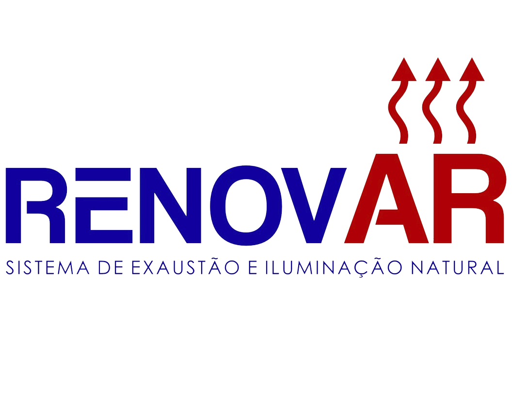 RenovAR