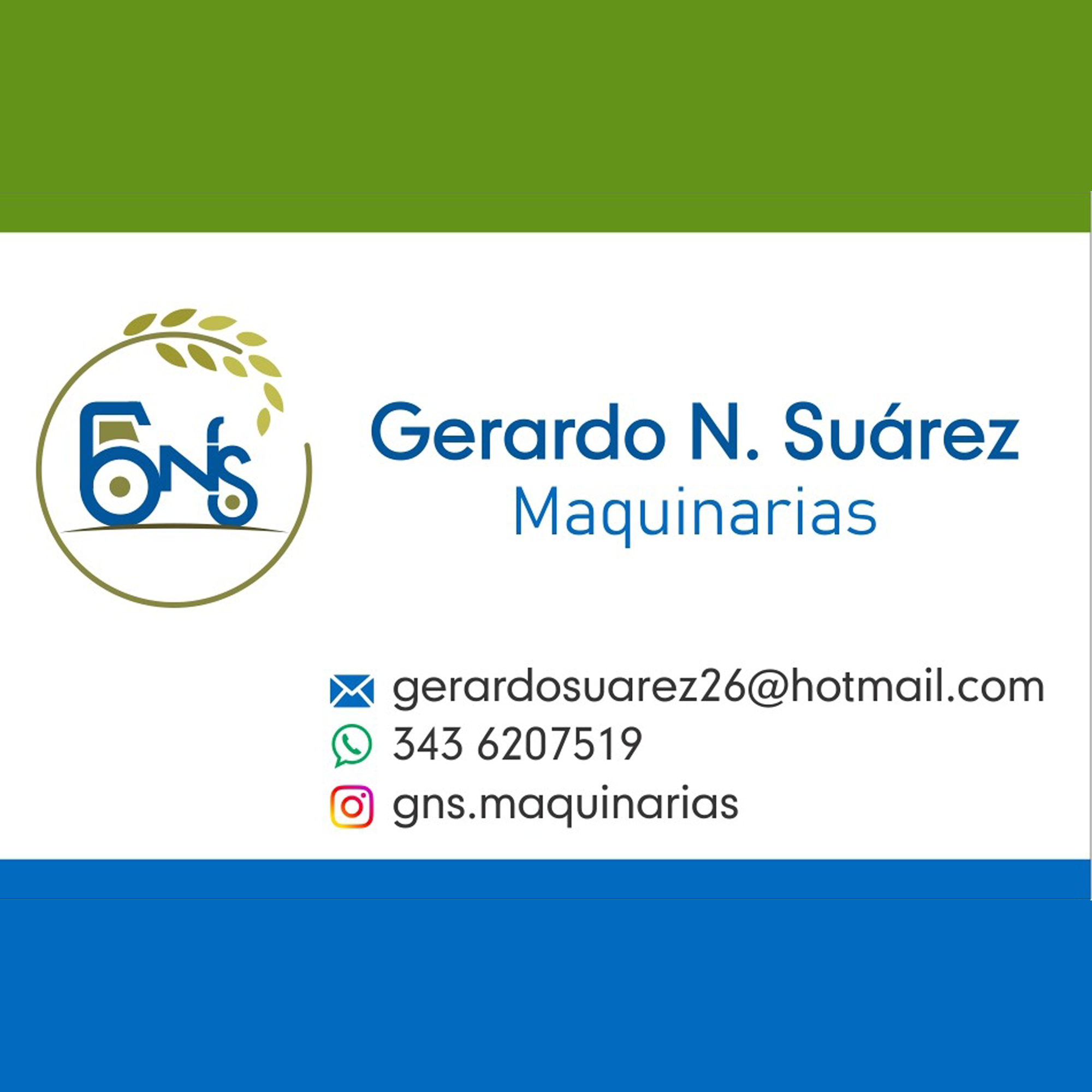 gerardo suarez 2